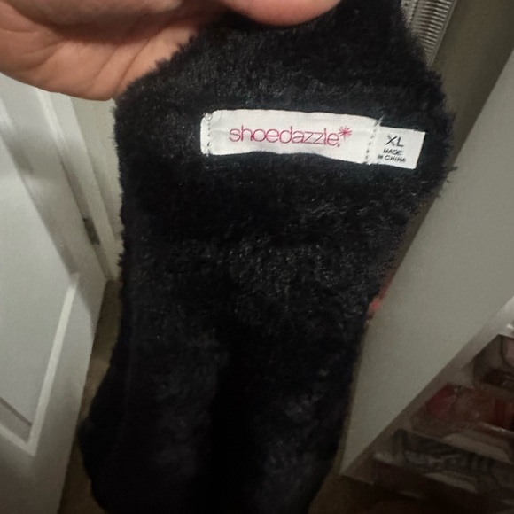 NWT boyfriend cardigan - Picture 3 of 3